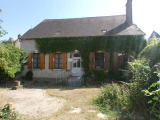 Maison � vendre 3 pi�ces 103 m�