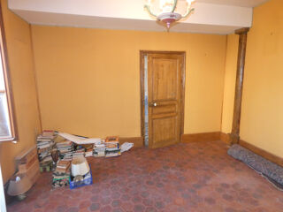  Maison � vendre 3 pi�ces 103 m�