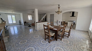  Maison à vendre 7 pièces 195 m²