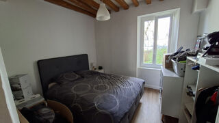  Maison à vendre 4 pièces 80 m²