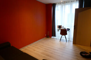  Appartement � vendre 4 pi�ces 109 m�