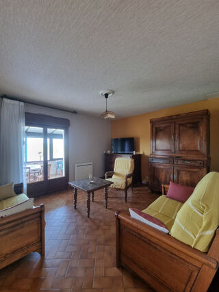  Maison à louer 4 pièces 77 m²