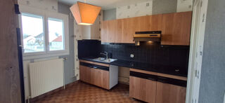  Maison � vendre 6 pi�ces 143 m�