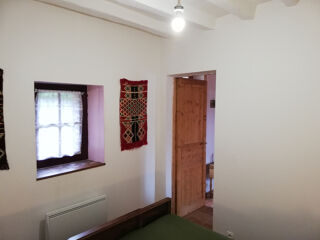  Maison à vendre 5 pièces 87 m²