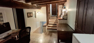  Maison à vendre 9 pièces 238 m²