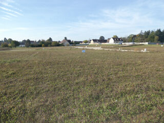  Terrain � vendre 586 m�