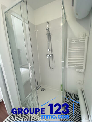  Appartement � louer 2 pi�ces 26 m�