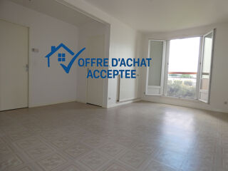  Appartement � vendre 1 pi�ce 31 m�