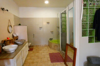  Maison à vendre 8 pièces 172 m²