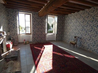  Maison � vendre 3 pi�ces 103 m�