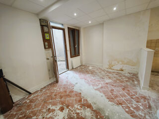  Appartement � vendre 2 pi�ces 36 m�