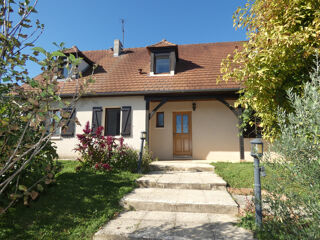  Maison � vendre 6 pi�ces 180 m�