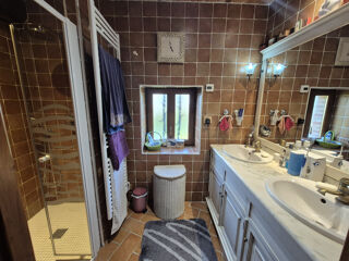  Maison � vendre 5 pi�ces 207 m�