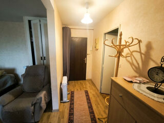  Appartement à vendre 1 pièce 31 m²