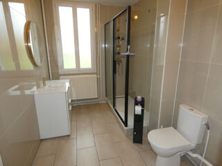  Appartement � vendre 3 pi�ces 65 m�