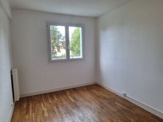  Appartement � vendre 5 pi�ces 84 m�