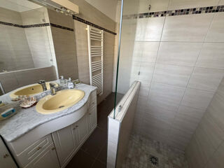  Maison à vendre 7 pièces 155 m²