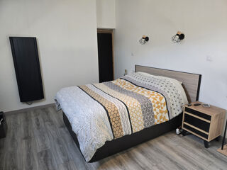  Maison à vendre 4 pièces 90 m²