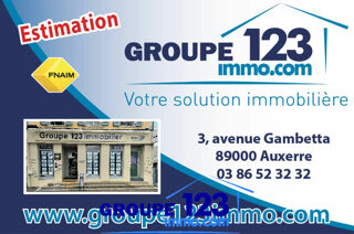  Terrain � vendre 7096 m�