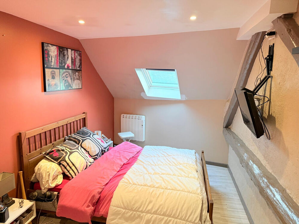 Habitable de suite