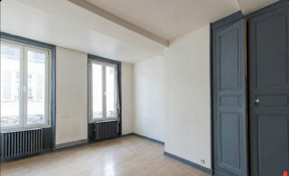  Immeuble à vendre 