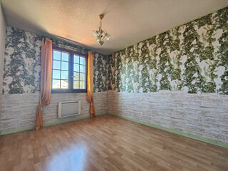  Maison � vendre 4 pi�ces 85 m�