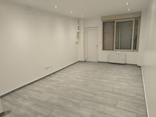  Appartement à louer 3 pièces 56 m²
