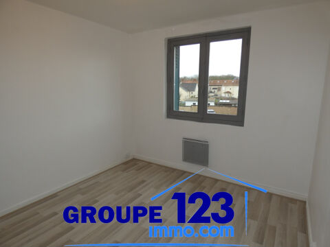  Appartement � louer 4 pi�ces 84 m�