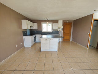  Maison à vendre 4 pièces 82 m²