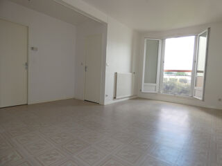  Appartement � vendre 1 pi�ce 31 m�