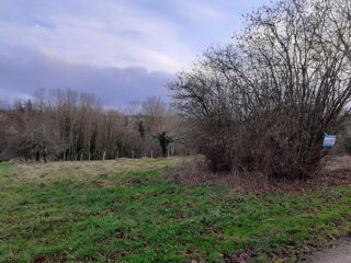  Terrain � vendre 8254 m�