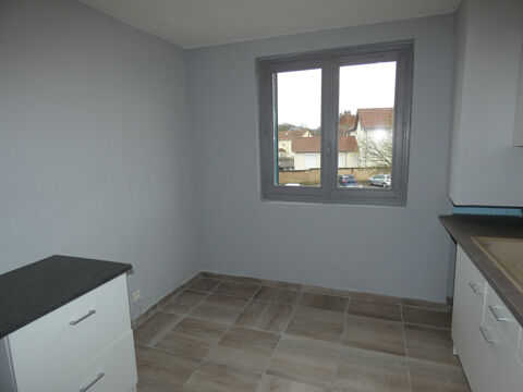  Appartement � louer 4 pi�ces 84 m�