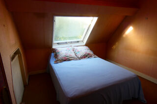  Maison � vendre 6 pi�ces 123 m�