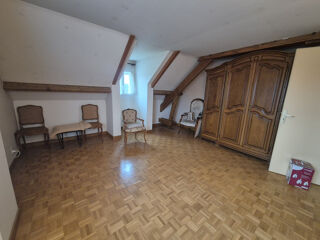  Maison � vendre 6 pi�ces 119 m�