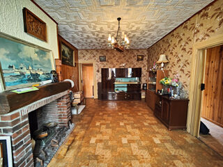  Maison � vendre 2 pi�ces 31 m�