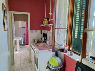  Immeuble à vendre 105 m²