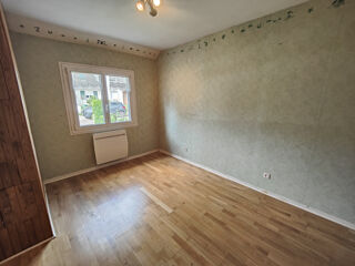  Maison à vendre 5 pièces 114 m²