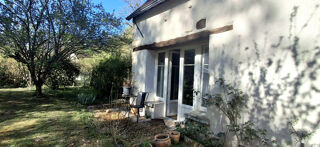  Maison à vendre 9 pièces 238 m²