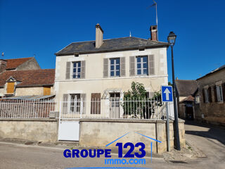  Maison  louer 4 pices 90 m
