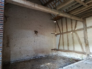  Maison  vendre 5 pices 180 m