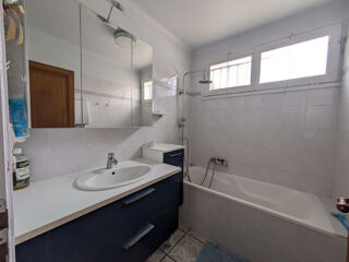  Maison à vendre 7 pièces 156 m²