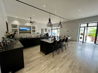  Maison � vendre 4 pi�ces 125 m�