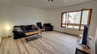  Appartement � vendre 4 pi�ces 87 m�