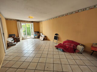  Maison � vendre 5 pi�ces 114 m�