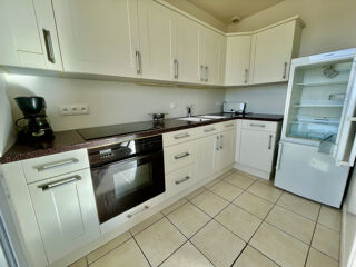  Appartement � louer 3 pi�ces 70 m�