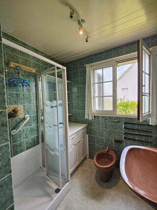  Maison � vendre 6 pi�ces 104 m�