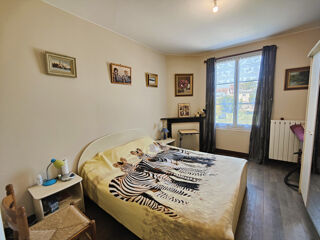  Maison  vendre 4 pices 99 m