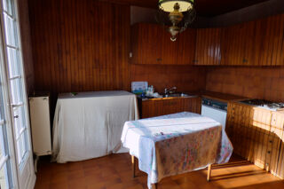  Maison � vendre 6 pi�ces 123 m�