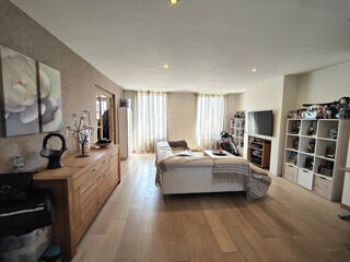  Maison � vendre 5 pi�ces 141 m�