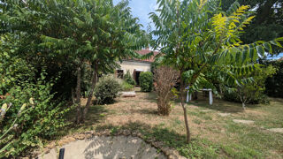  Maison � vendre 3 pi�ces 80 m�